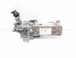 Racitor gaze, cod A6511400675, Mercedes Clasa C T-Model (S204) 2.2 CDI, OM651912 (id:708841)