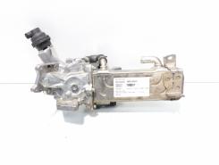 Racitor gaze, cod A6511400675, Mercedes Clasa C T-Model (S204) 2.2 CDI, OM651912 (id:708831)