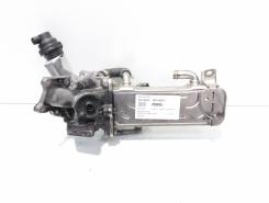 Racitor gaze, cod A6511400275, Mercedes Clasa C (W204) 2.2 CDI, OM651911 (id:708845)