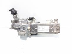 Racitor gaze, cod A6511400675, Mercedes Clasa C T-Model (S204) 2.2 CDI, OM651912 (id:708827)