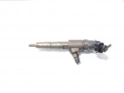 Injector, cod CV6Q-9F593-AA, 0445110489, Ford Focus 3 1.5 TDCI, XWDB (id:705461)