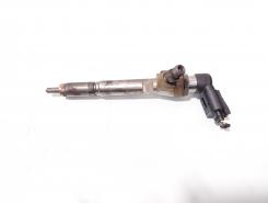 Injector, cod 8200294788, 8200380253, Renault Megane 2 1.5 DCI, K9K732 (id:707494)
