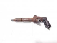 Injector, cod 4M5Q-9F593-AD, Ford Focus 2 (DA) 1.8 TDCI, KKDA (id:705154)