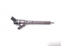 Injector, cod 0445110064, 33800-27010, Hyundai Santa Fe 1 (SM) 2.0 CRDI, D4EA (id:708295)