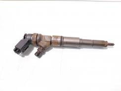 Injector, cod 7794652, 0445110212, Bmw 5 (E60) 2.5 DCI, 256D2 (id:707602)