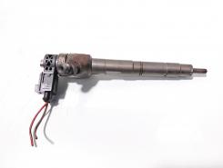 Injector, cod 04L130277AK, 0445110475, Vw Golf 7 (5G) 2.0 TDI, CRB (id:707940)