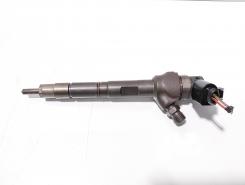 Injector, cod 04L130277G, 0445110477, Vw Golf 7 (5G) 1.6 TDI, CLH (id:709017)