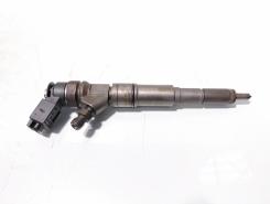 Injector, cod 7794652, 0445110212, Bmw 5 (E60) 2.5 DCI, 256D2 (id:707598)