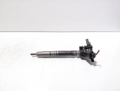 Injector, cod 0986435360, Audi A4 (8K2, B8) 2.0 TDI, CAGA (id:706118)