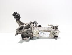 Racitor gaze, cod A6511400275, Mercedes Clasa C (W204) 2.2 CDI, OM651911 (id:708835)