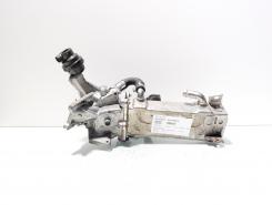 Racitor gaze, cod A6511400675, Mercedes Clasa C T-Model (S204) 2.2 CDI, OM951912 (id:708847)