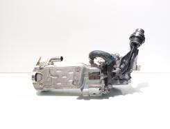 Racitor gaze, cod A6511400675, Mercedes Clasa C T-Model (S204) 2.2 CDI, OM651912 (id:708843)