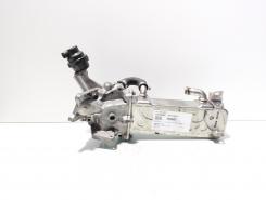 Racitor gaze, cod A6511400275, Mercedes Clasa E (W212) 2.2 CDI, OM651924 (id:708849)