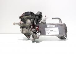 Racitor gaze cu egr, Audi A6 (4G2, C7) 2.0 TDI, CGL (id:708856)