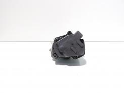 Egr, cod A6511400160, Mercedes Clasa C (W204) 2.2 CDI, OM651913 (id:708830)