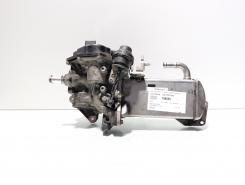 Racitor gaze cu egr, cod 03L131512DN, Audi A6 (4G2, C7) 2.0 TDI, CGL (id:708855)