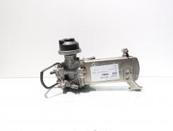 Racitor gaze cu egr, cod 059131511BM, Audi A7 (4GA) 3.0 TDI, CRT (id:708853)