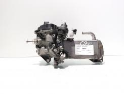 Racitor gaze cu egr, cod 03L131512CD, Audi A6 (4G2, C7) 2.0 TDI, CGL (id:708852)