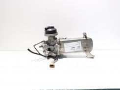 Racitor gaze cu egr, cod 059131511CH, Audi A7 (4GA) 3.0 TDI, CRT (id:708854)
