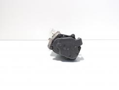 Egr, cod A6511400360, Mercedes Clasa C T-Model (S204) 2.2 CDI, OM651911 (id:708836)