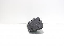 Egr, cod A6511400160, Mercedes Clasa C (W204) 2.2 CDI, OM651913 (id:708826)