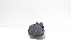 Egr, cod A6511400760, Mercedes Clasa C T-Model (S204) 2.2 CDI, OM651912 (id:708840)