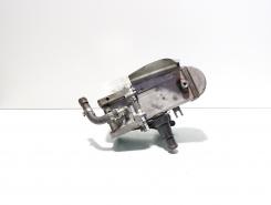 Racitor gaze, cod 059131515A, Audi A4 (8K2, B8) 3.0 TDI, CCWA (id:708861)