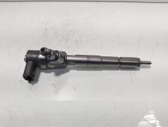 Injector, cod 0445110243, Opel Vectra C 1.9 CDTI, Z19DTH (id:708299)
