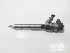 Injector, cod 0445110159, Opel Signum 1.9 CDTI, Z19DTH (id:708294)