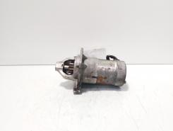 Electromotor, cod 23300EE01C, Nissan Juke 1.6 benz, HR16DE, 5 vit man (id:708676)
