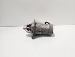 Electromotor, cod 23300EE01C, Nissan Juke 1.6 benz, HR16DE, 5 vit man (id:708676)