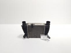 Radiator intercooler, cod 14461EM00A, Nissan Juke 1.5 DCI, K9K636 (id:709498)