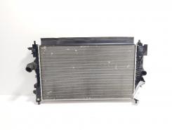Radiator racire apa, cod 13267662, Opel Astra J Combi 2.0 CDTI, A20DTH (id:709501)
