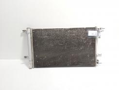 Radiator clima, cod GM13377763, Opel Astra J Combi 1.7 CDTI, A17DTR (id:709503)