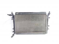 Radiator racire apa, cod 1K0121253BB, Vw Golf 6 (5K1) 1.4 TSI, CAX (id:709433)