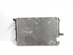 Radiator racire apa, cod 3C0121253Q, Vw Passat Variant (3C5) 2.0 TDI, BMR (id:709437)