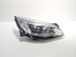 Far dreapta, Opel Astra J Combi, vol pe dreapta (id:709488)