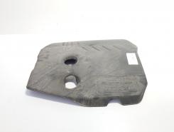 Capac protectie motor, cod AV6Q-6N041-A, Ford C-Max 2 1.6 TDCI, T3DB (id:706572)