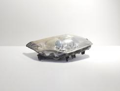 Far dreapta cu lupa, Renault Laguna 3, vol pe dreapta (id:709227)