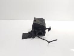 Carcasa filtru aer, cod 7M51-9600-BF, Ford Kuga I 2.0 TDCI, G6DG (id:709255)