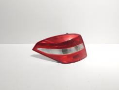 Stop stanga aripa, Renault Laguna 2 Combi (id:709221)