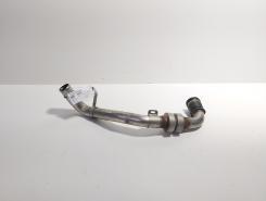 Teava intercooler, cod 8201043883, Renault Laguna 3 1.5 DCI, K9K (id:709218)