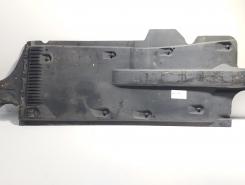 Scut caroserie stanga, cod 6RA825201, Skoda Rapid (NH3) (id:701618)