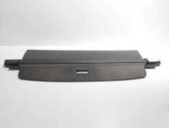 Polita portbagaj, Skoda Octavia 2 Combi (1Z5) (id:709521)