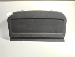 Polita portbagaj, Skoda Yeti (5L) (id:709493)