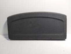 Polita portbagaj, Vw Golf 6 (5K1) (id:707996)