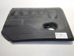 Capac protectie motor, Ford Kuga I 2.0 TDCI, UFBA (id:709259)