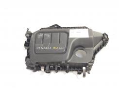 Capac protectie motor, cod 175B10217R, Nissan Qashqai (2) 1.6 DCI, R9M402 (id:709268)