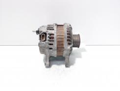 Alternator 110A, cod 23100-1KA1M, Nissan Juke 1.6 benz, HR16DE (id:708673)