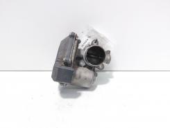 Egr cu clapeta, cod 04L131501B, Audi Q5 (8RB) 2.0 TDI, CNH (id:708747)